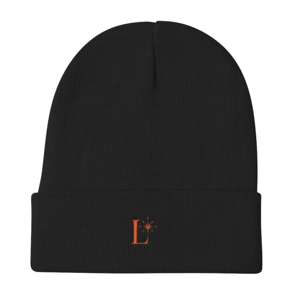 Lutte Beanies